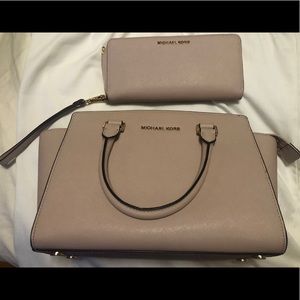Michael Kors bundle